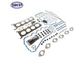 Fel-Pro Ford Mustang HS 26308 PT-2 PermaTorque Engine Cylinder Head Gasket Set