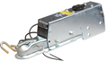 Dexter Axle auto part