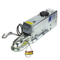 ACTUATOR MODEL 66 DRUM BRAKE