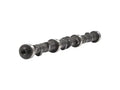 COMP Cams 99-06 Jeep 4.0L Xtreme 4x4 205/213 .450/.450 Hydraulic Cam