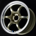 Advan auto part