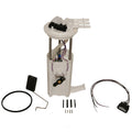 FUEL PUMP ELDORADO 00-02