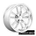 BULLET 17X7 5X5.0 78.1 P +1