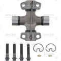 U-JOINT KIT
