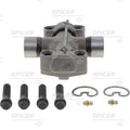 U-JOINT KIT