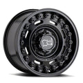 Wheel Pros, LLC auto part