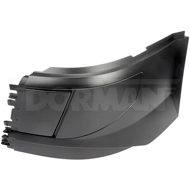 CORNER BUMPER