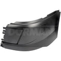 CORNER BUMPER