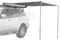 ~(36 lbs. 105X6X6)~ Easy-Out Awning / 2.5M