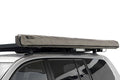 ~(36 lbs. 105X6X6)~ Easy-Out Awning / 2.5M