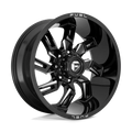 Fuel Wheels auto part
