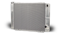 AFCO Performance Group auto part
