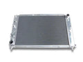 MUSCLE CAR 9704 MUSTANG W/3.8L/4.6L ENGINE ALUM RADIATOR