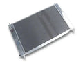 MUSCLE CAR 9704 MUSTANG W/3.8L/4.6L ENGINE ALUM RADIATOR