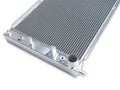 MUSCLE CAR 9704 MUSTANG W/3.8L/4.6L ENGINE ALUM RADIATOR