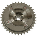 ENGINE VARIABLE VALVE TIMING SPROCK