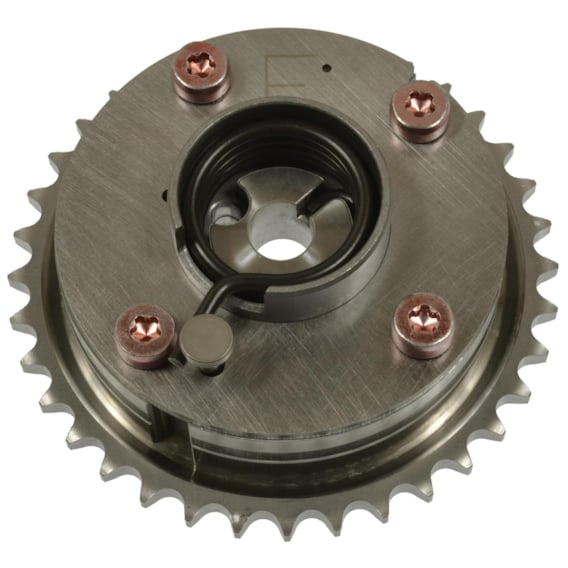 ENGINE VARIABLE VALVE TIMING SPROCK