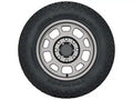 LT245/75R16 120Q E A/T XD G017