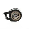 ENGINE OIL COOLER