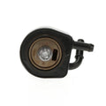 ENGINE OIL COOLER