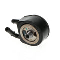 ENGINE OIL COOLER