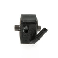 ENGINE OIL COOLER
