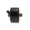 ENGINE OIL COOLER