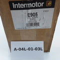 NGK IGNITION COIL