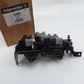 NGK IGNITION COIL