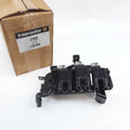 NGK IGNITION COIL