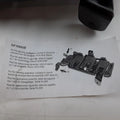 NGK IGNITION COIL