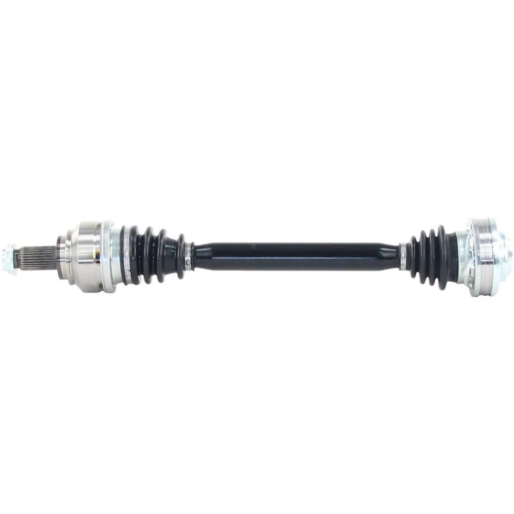ALL NEW CV AXLE