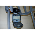 FORKLIFT OVERHEAD MOUNTING PACKAGE