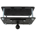 FORKLIFT OVERHEAD MOUNTING PACKAGE