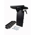 FORKLIFT OVERHEAD MOUNTING PACKAGE