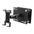 FORKLIFT OVERHEAD MOUNTING PACKAGE