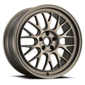 fifteen52 auto part installed view