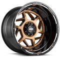 14 17X9.0 8X165.1 -12 125.5 R