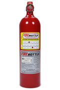 SAFETY SYSTEMS auto part