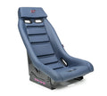 NRG Innovations auto part detail