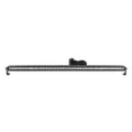 QuadBoss Single Row Led 40in