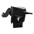 RAM 2500/3500 6.7L CUMMINS COOLANT BYPASS KIT