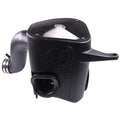 RAM 2500/3500 6.7L CUMMINS COOLANT BYPASS KIT