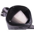 RAM 2500/3500 6.7L CUMMINS COOLANT BYPASS KIT