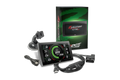 RAM 2500/3500 6.7L CUMMINS COOLANT BYPASS KIT