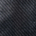 Covercraft auto part