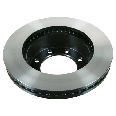 WAGNER BRAKE auto part