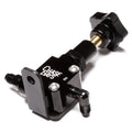 Chase Bays auto part
