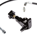 Chase Bays auto part