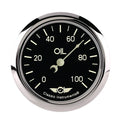 CLASSIC INSTRUMENTS auto part